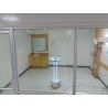 UVC Room Disinfector