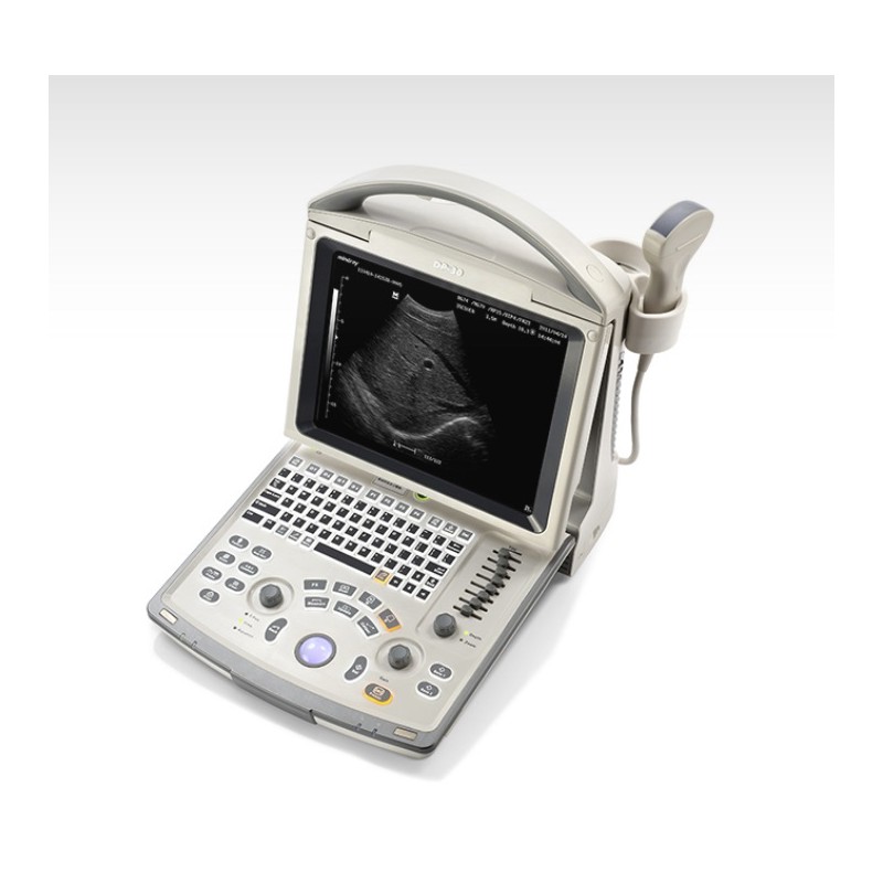 Ultrasound System (DP-30)