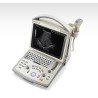 Ultrasound System (DP-30)