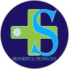 Shan Medical Technology