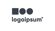 Home Logo 4